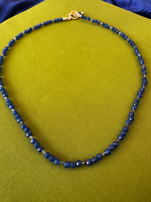 Aura