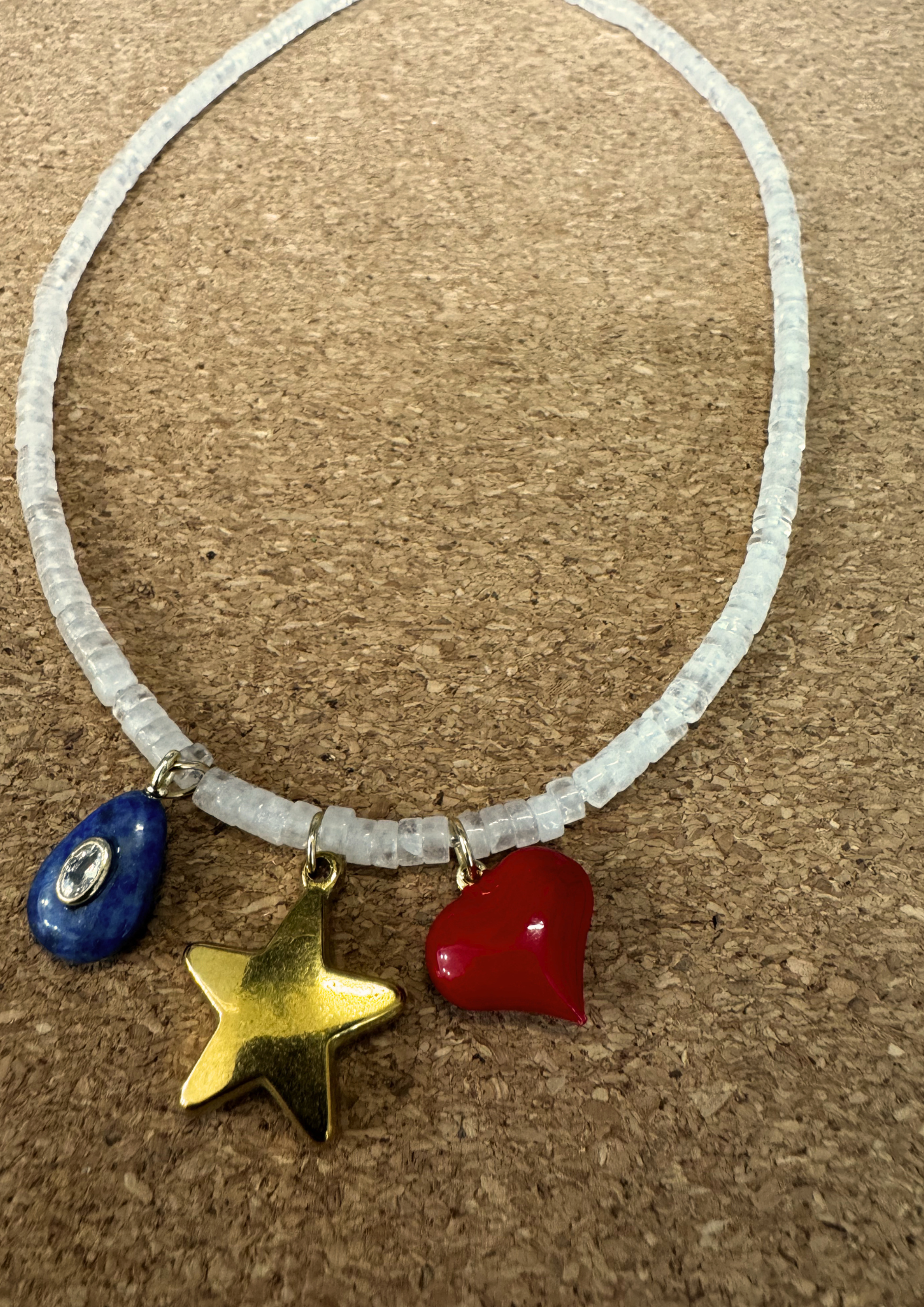 Lumiquartz