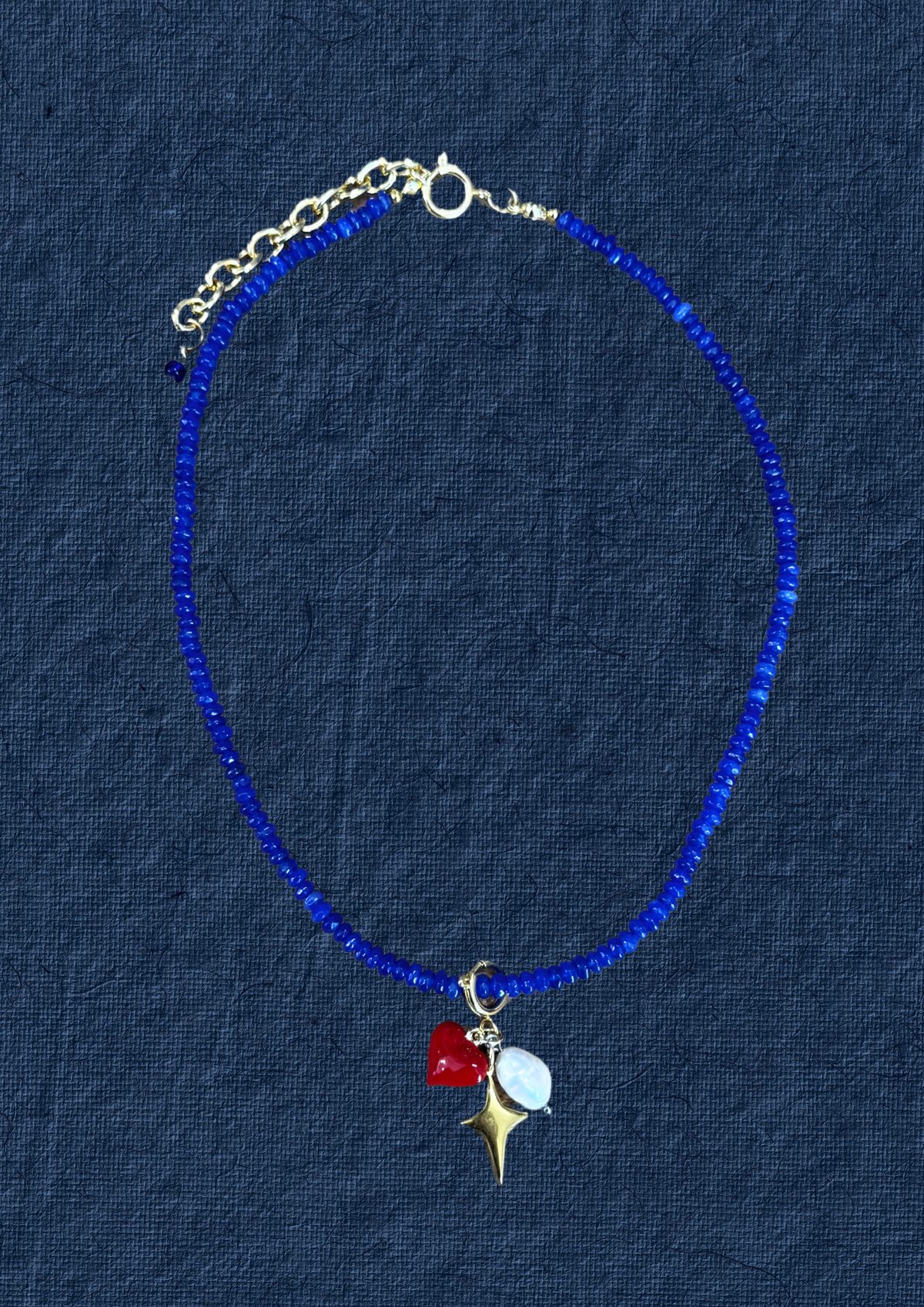 Oceanis