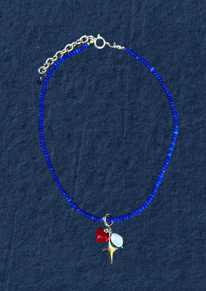 Oceanis