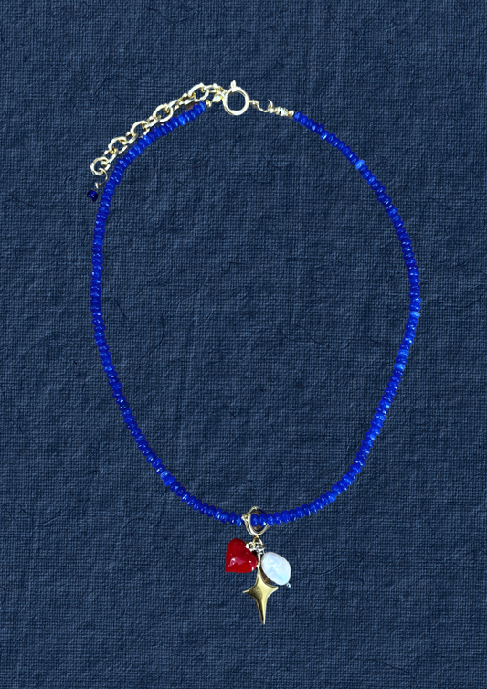 Oceanis