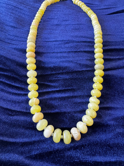 Lemonade