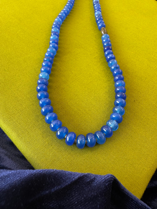 Azure