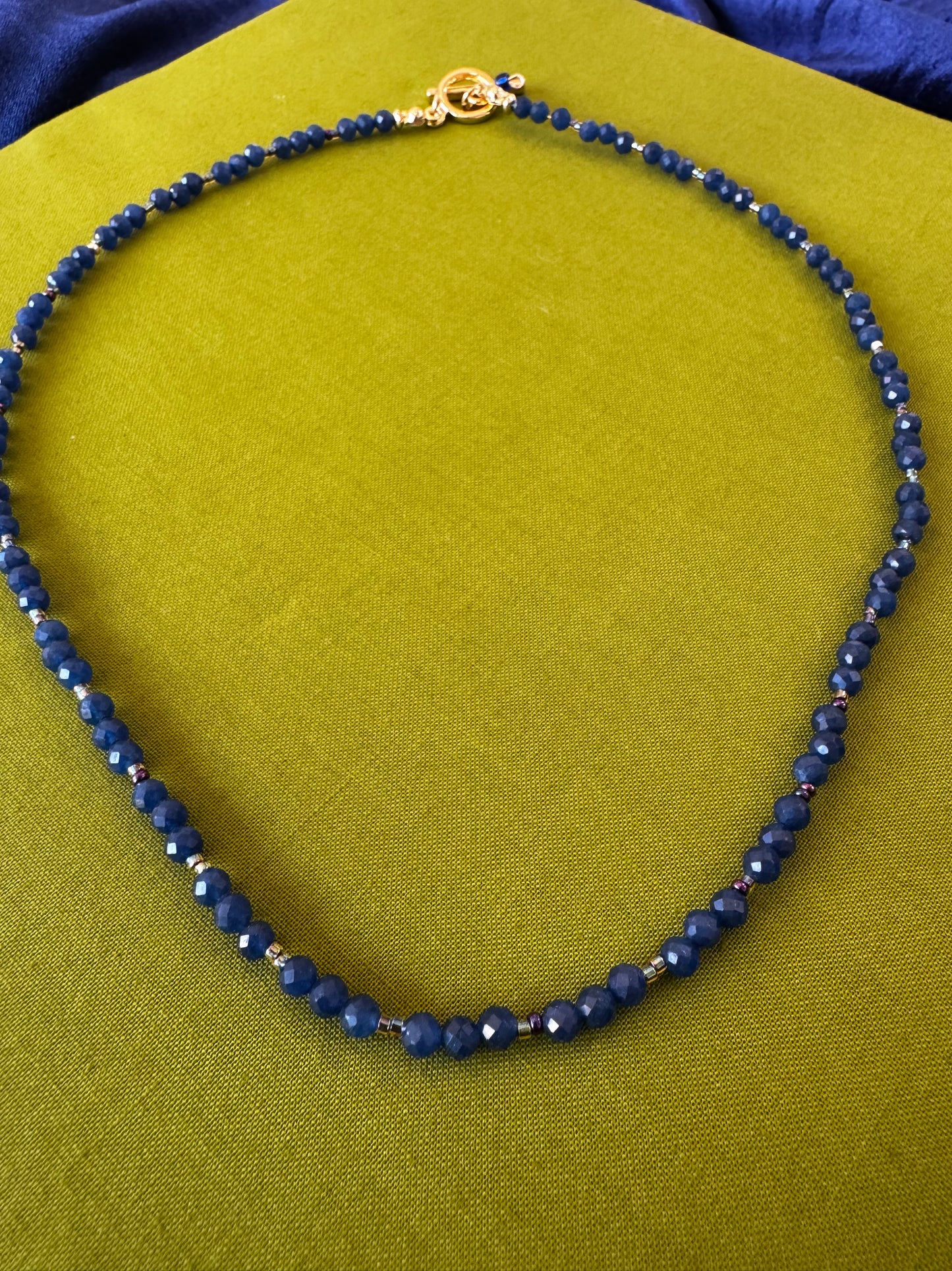 Aura
