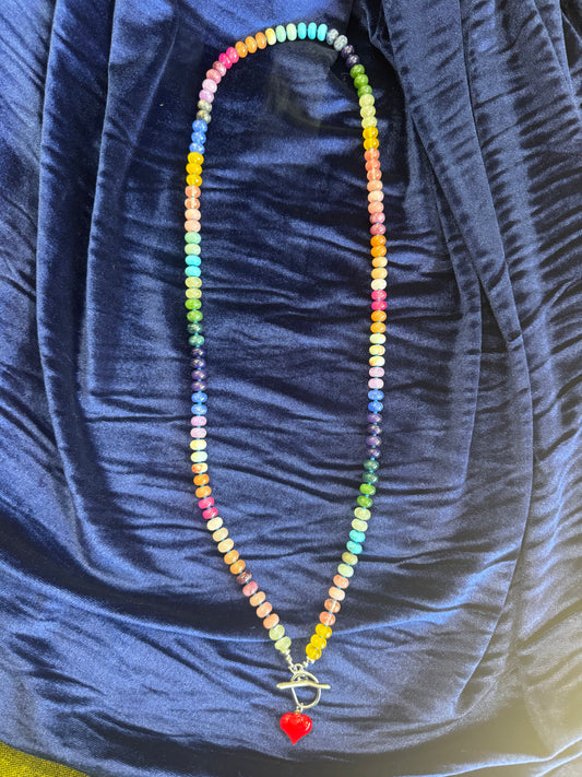 Prism