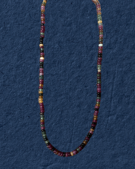 Leena