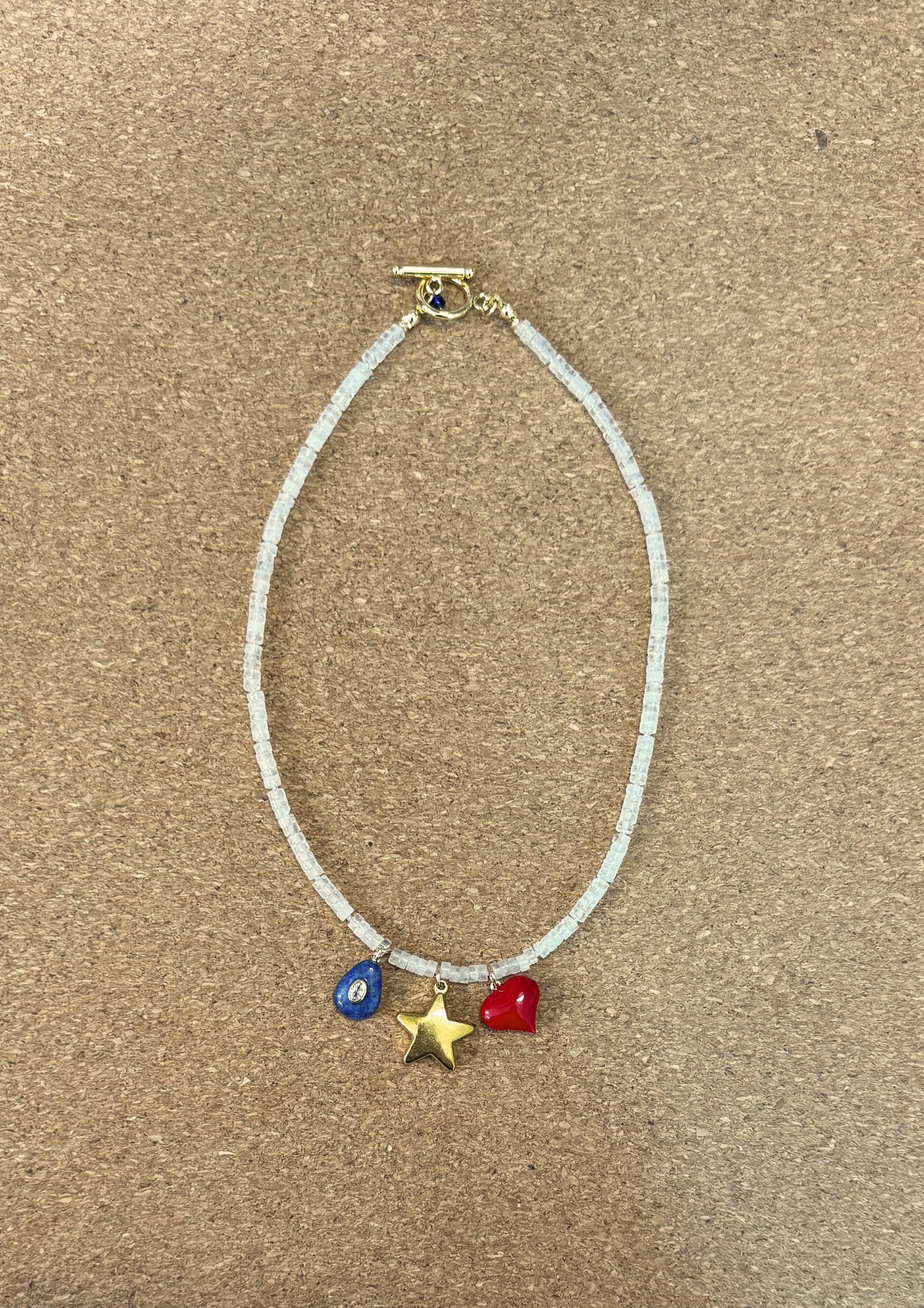 Lumiquartz