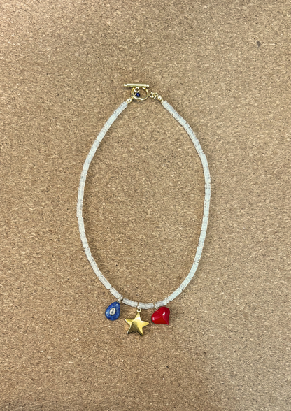 Lumiquartz