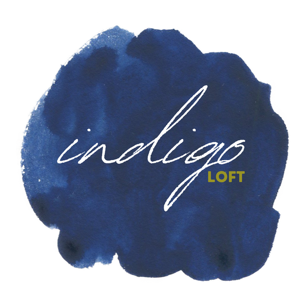 Indigo Loft